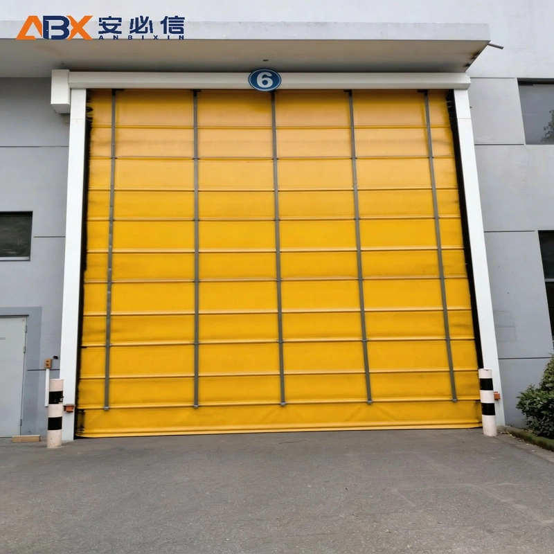 六盘水市卸货平台
